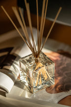 Diffuseur Pause Douceur