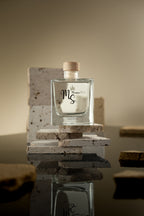 Diffuseur Pause Douceur