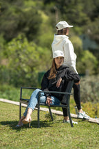 Casquette Monaco Slow