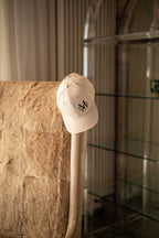 Casquette Monaco Slow