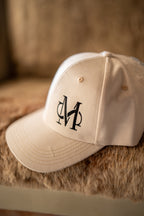 Casquette Monaco Slow