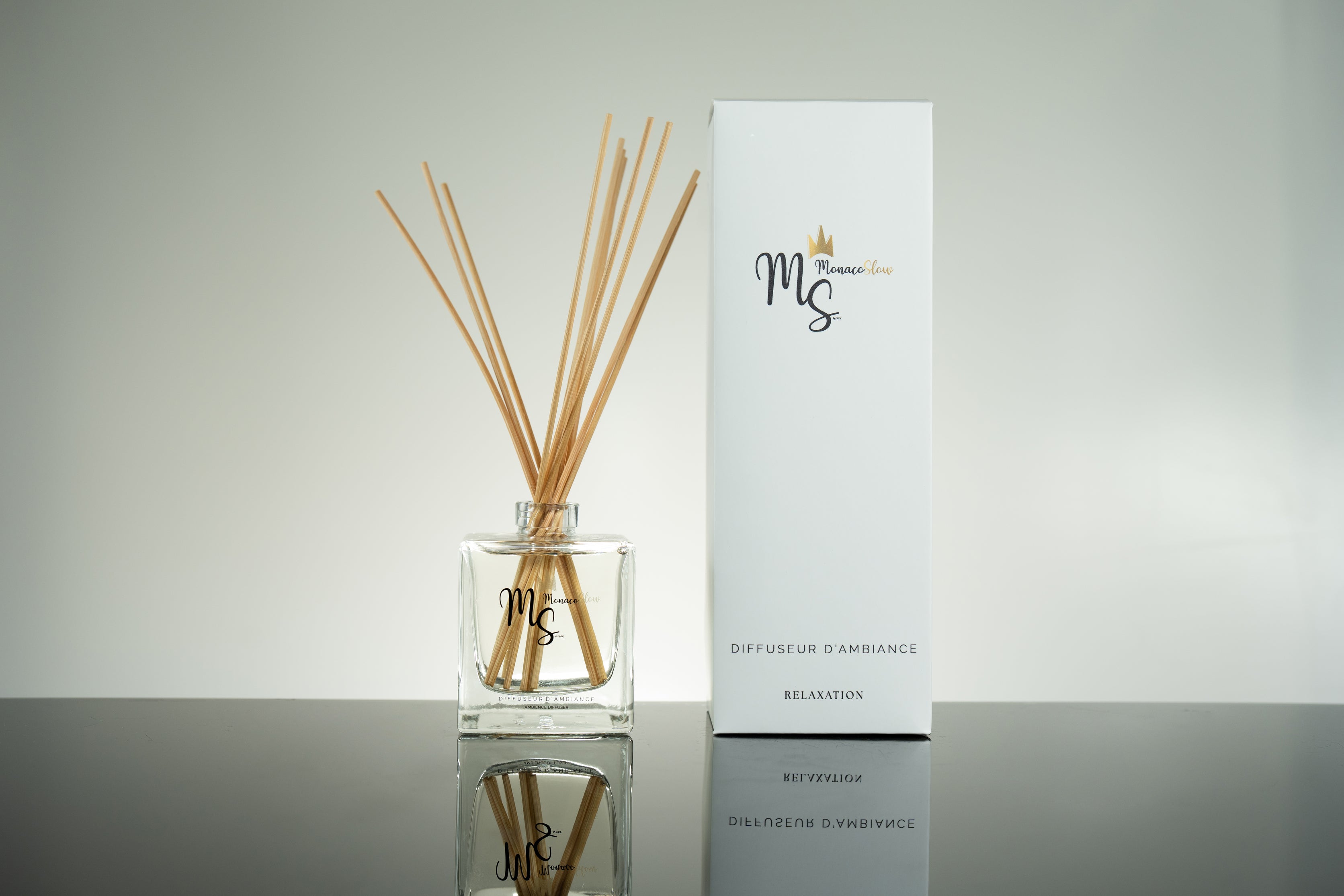 Diffuseur Pause Douceur