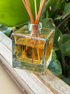 Diffuseur Perle de Monoï