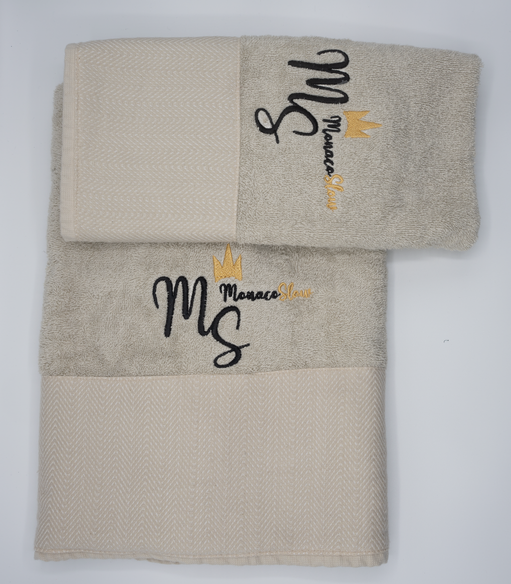 Pack Milan Élégance