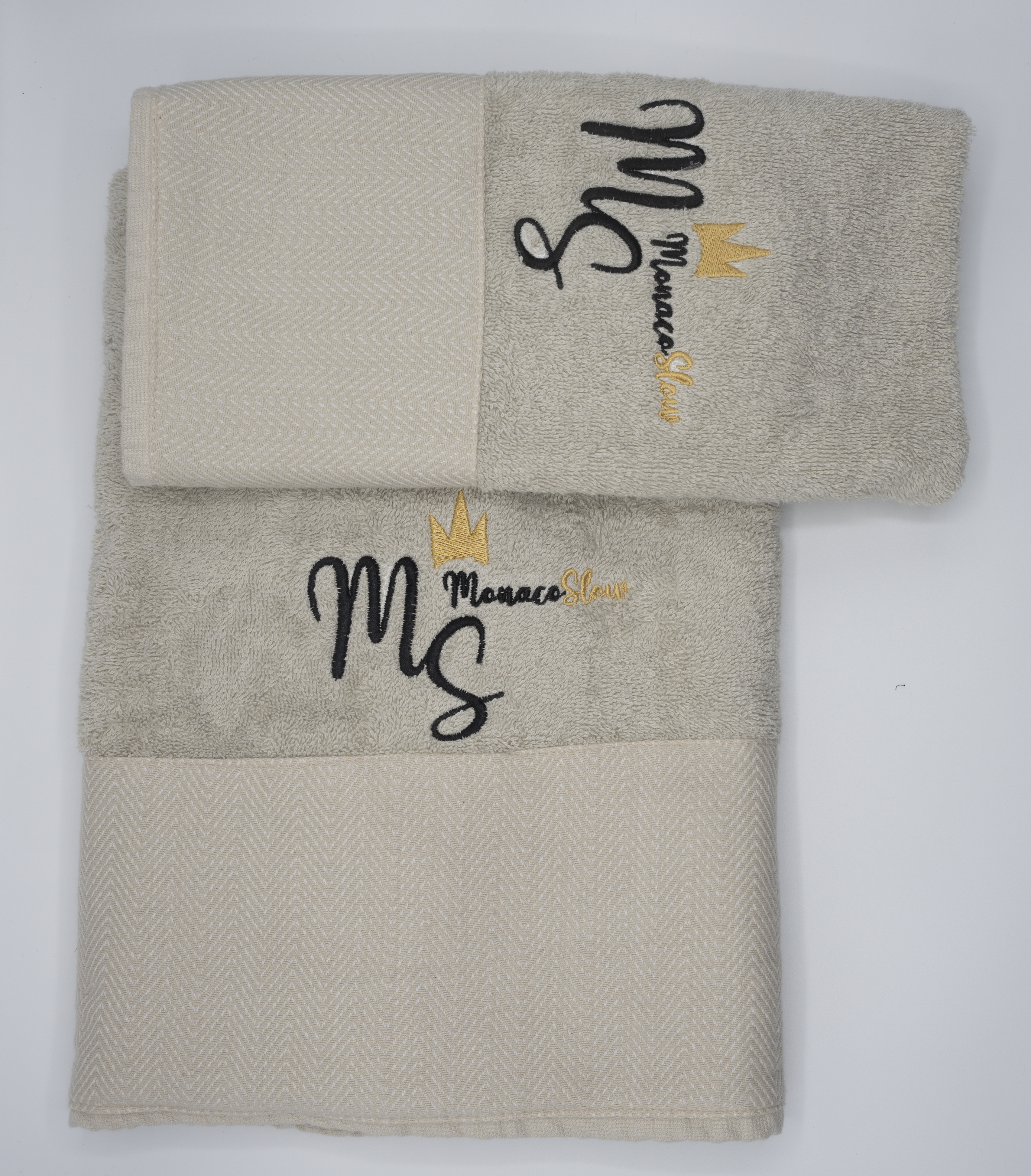 Pack Milan Élégance