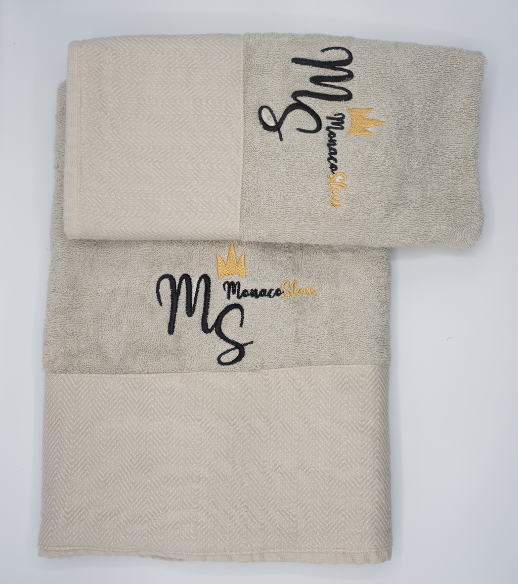 Pack Milan Élégance